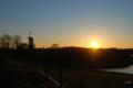 sized_DSC_2395