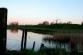 sized_DSC_2415