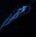 sized_rook-bewerkt-blauw