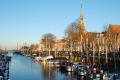 Veere