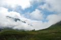 sized_DSC_7613