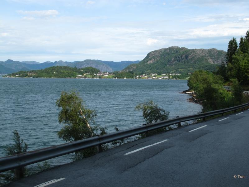 sized_IMG_0855.JPG