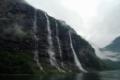 Geirangerfjord