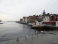 Stavanger
