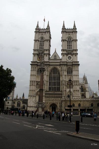 sized_IMG_2064.JPG
