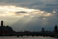 sized_DSC_8731