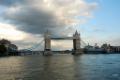 londen