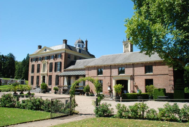 sized_DSC_6382.JPG - Kasteel Rosendael