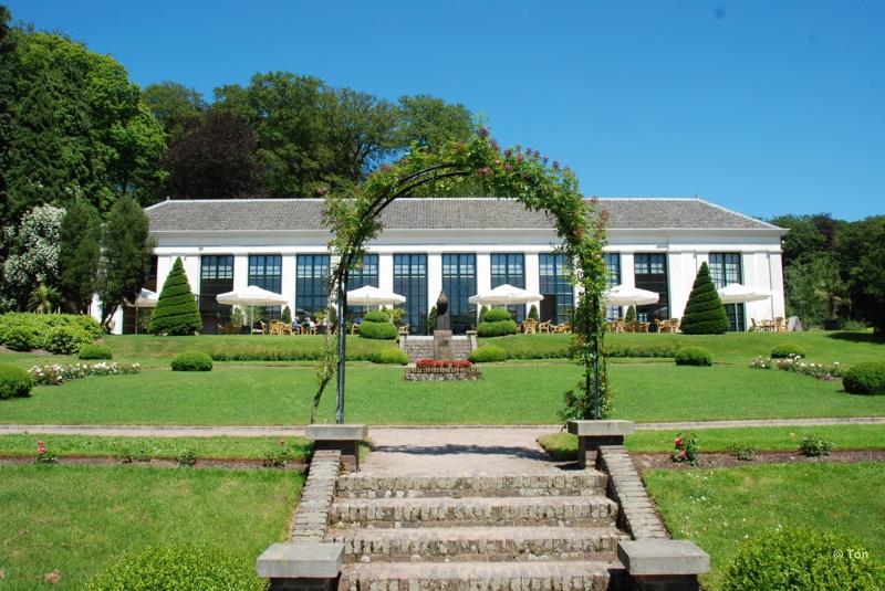 sized_DSC_6386.JPG - De Orangerie