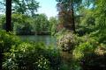sized_DSC_6404