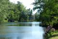 sized_DSC_6423