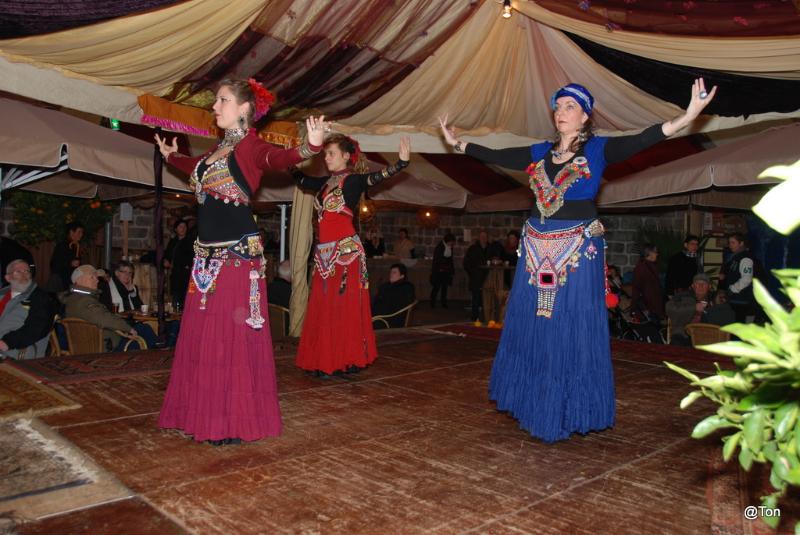 DSC_1609.JPG