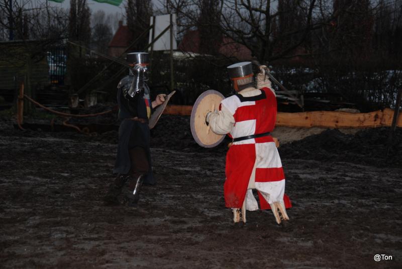 DSC_1655.JPG
