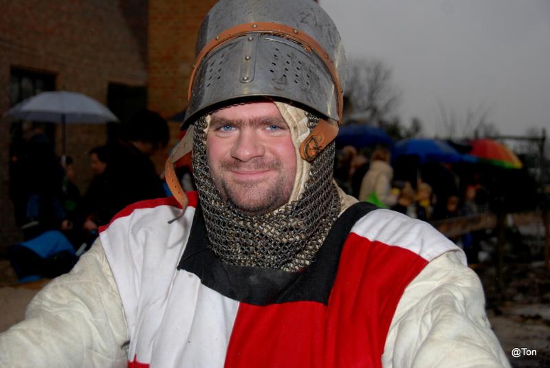 DSC_1662.JPG