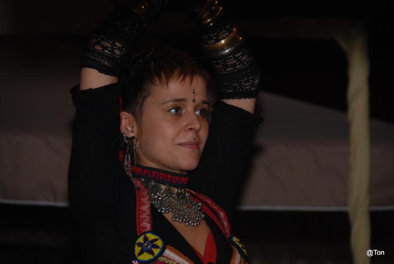 DSC_1767.JPG