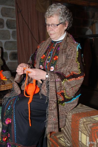 DSC_1772.JPG