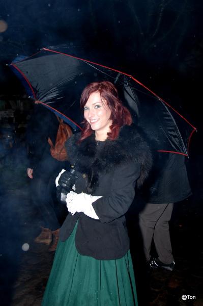 DSC_1820.JPG