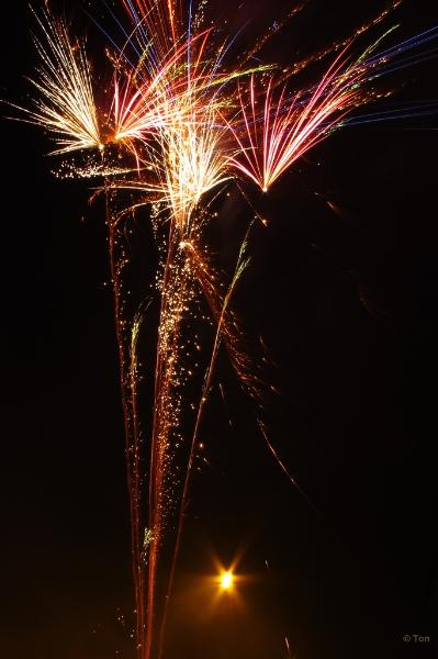 sized_IMG_3541.JPG - Vuurwerk
