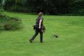 sized_DSC_3417