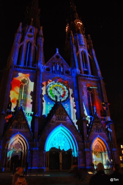 DSC_0993.JPG