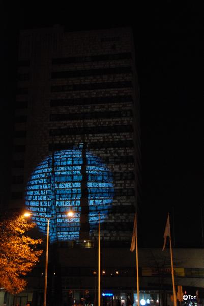 DSC_1131.JPG