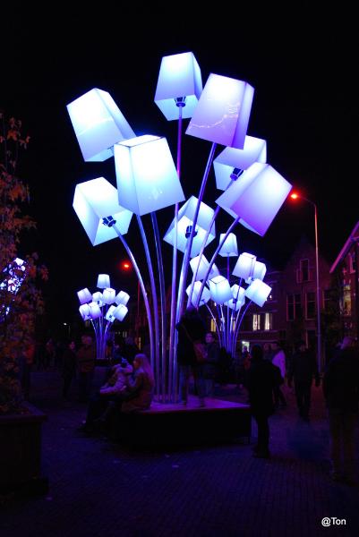 Glow2012-026.JPG