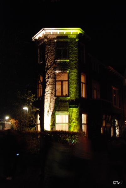 Glow2012-028.JPG
