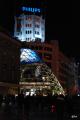 Glow2012-011