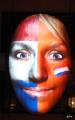 Glow2012-012