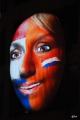 Glow2012-017