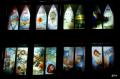 Glow2012-027