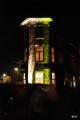 Glow2012-028