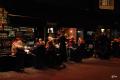 Glow2012-029