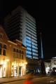 Glow2012-035