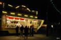Glow2012-036