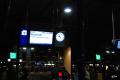 Glow2012-037