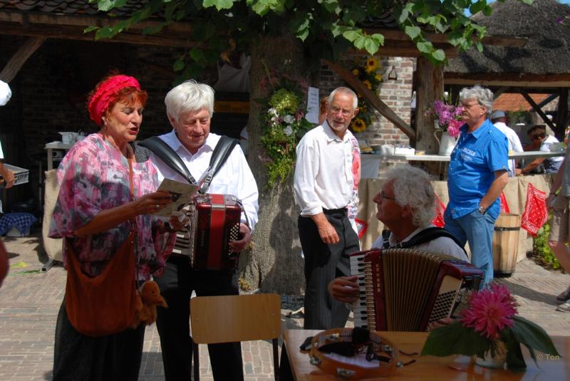 sized_DSC_5327.JPG - Generale repetitie