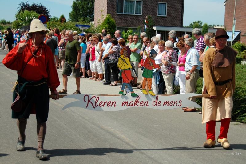 sized_DSC_5377.JPG - Kleren maken de mens
