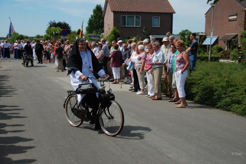 sized_DSC_5531.JPG - De zuster van het Groene Kruis
