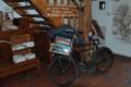 sized_DSC_5323