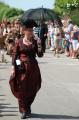 sized_DSC_5379