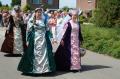 sized_DSC_5406