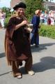 sized_DSC_5418