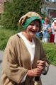 sized_DSC_5419
