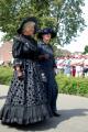 sized_DSC_5482