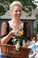 sized_DSC_5578