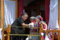 sized_DSC_5584