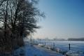 sized_DSC_5706-001