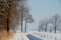 sized_DSC_5717-001