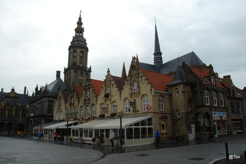 DSC_0385.JPG - Veurne
